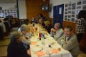 Cloture saison Codep40 - Tartas 18-10-2015 - JL Vignoles (28) 